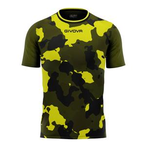 ma041-5119-maillot-givova-army-verde-militare-giallo-fluo