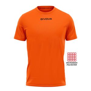 mac01-0001-maillot-givova-one-orange