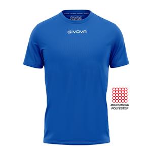 mac01-0002-maillot-givova-one-royal-blue