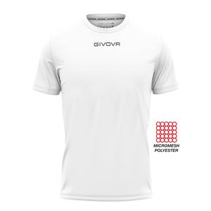 mac01-0003-maillot-givova-one-white