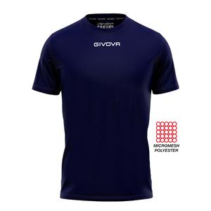 mac01-0004-maillot-givova-one-navy-blue