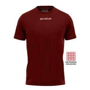 mac01-0008-maillot-givova-one-granada