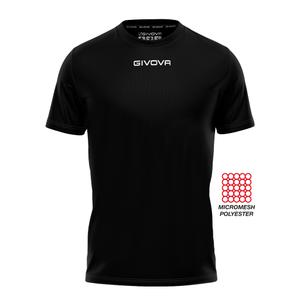 mac01-0010-maillot-givova-one-black