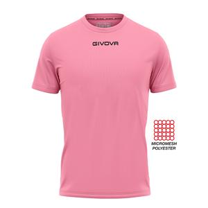 mac01-0011-maillot-givova-one-rosa