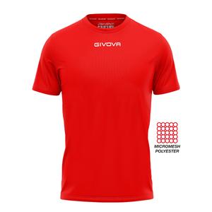 mac01-0012-maillot-givova-one-red