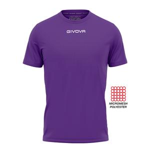 mac01-0014-maillot-givova-one-morada