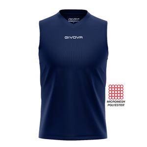 mac02-0004-debardeur-givova-one-navy-blue