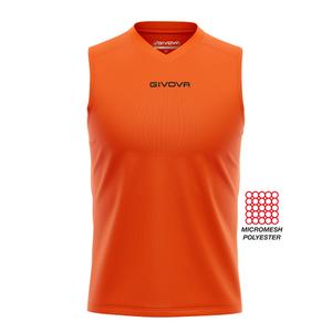 mac02-0028-debardeur-givova-one-orange-fluo