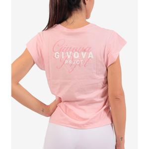 product/g/i/givova_mac08-0011_rosa_2.jpg