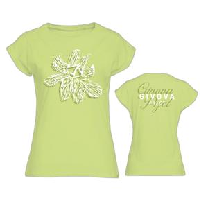 mac08-0049-t-shirt-femme-givova-floral-lime