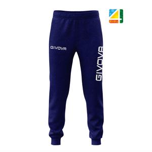 product/g/i/givova_p011-0004.jpg