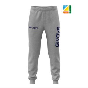 p011-0009-jogging-coton-givova-mod-moon-big-logo-gris