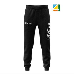 p011-0010-jogging-coton-givova-mod-moon-big-logo-black
