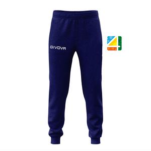 product/g/i/givova_p017-0004.jpg