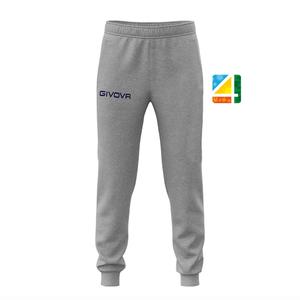 p017-0009-jogging-givova-king-logo-small-light-grey