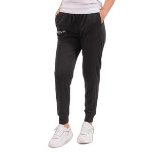p017-0010-pantalon-d-entrainement-givova-king-logo-nero
