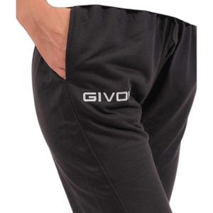 product/g/i/givova_p017-0010_nero_2.jpg
