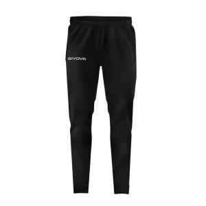 p023-0010-pantalon-d-entrainement-givova-cuba-black