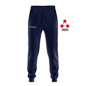 p024-0004-jogging-tout-sport-givova-navy-blue