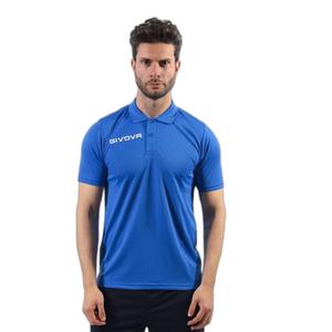 pk01-0002-polo-poche-en-mail-givova-azzurro