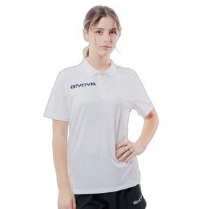 product/g/i/givova_pk01-0003_bianco_1.jpg