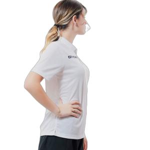 product/g/i/givova_pk01-0003_bianco_2.jpg