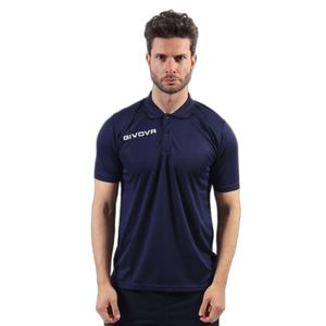 pk01-0004-polo-poche-en-mail-givova-bleu