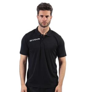 pk01-0010-polo-poche-en-mail-givova-nero