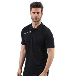 product/g/i/givova_pk01-0010_nero_2.jpg