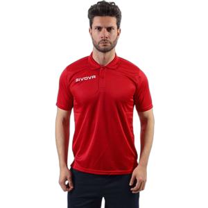 pk01-0012-polo-poche-en-mail-givova-rosso