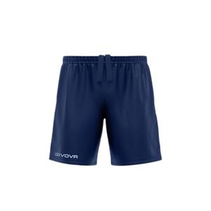 ps02-0002-short-avec-poche-givova-azzurro