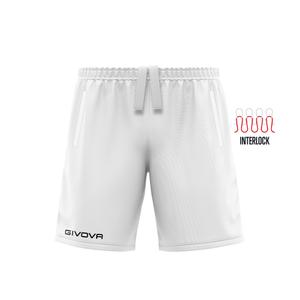 ps02-0003-short-a-poche-givova-white