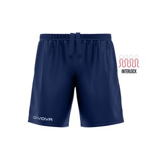 ps02-0004-short-a-poche-givova-blue