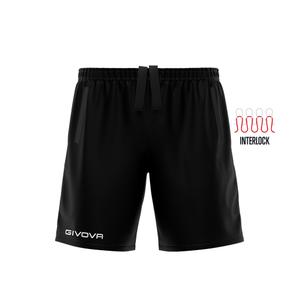 ps02-0010-short-a-poche-givova-black