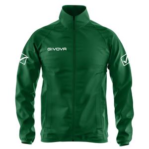 product/g/i/givova_rj001-0013.jpg