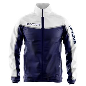 product/g/i/givova_rj006-0403.jpg