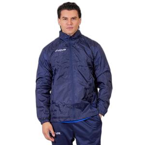 rj010-0004-veste-impermeable-givova-master-bleu