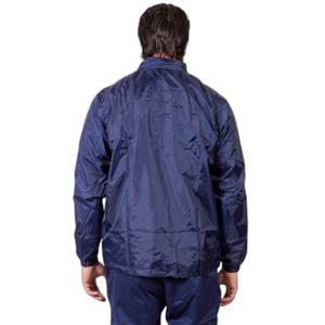 product/g/i/givova_rj010-0004_bleu_2.jpg