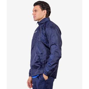 product/g/i/givova_rj010-0004_bleu_3.jpg
