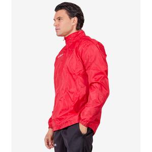 product/g/i/givova_rj010-0012_rouge_3.jpg