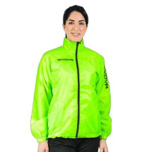 rjw01-0019-veste-impermeable-givova-giallo-fluo