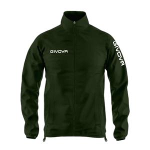 product/g/i/givova_rjw01-5103_verde-militare-bianco_1.jpg