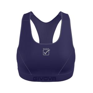 top2-0004-brassiere-femme-givova-basic-bleu