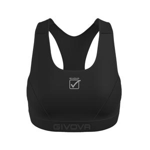 top2-0010-brassiere-femme-givova-basic-nero