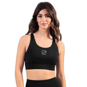 product/g/i/givova_top2-0010_nero_2.jpg