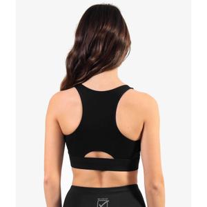 product/g/i/givova_top2-0010_nero_3.jpg