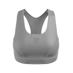 top2-0023-brassiere-femme-givova-basic-grigio-scuro