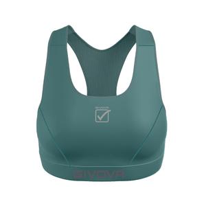 top2-0079-brassiere-femme-givova-basic-verde-petrolio