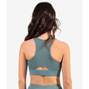 product/g/i/givova_top2-0079_verde-petrolio_3.jpg
