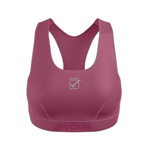 product/g/i/givova_top2-0100_rosa-antico_1.jpg